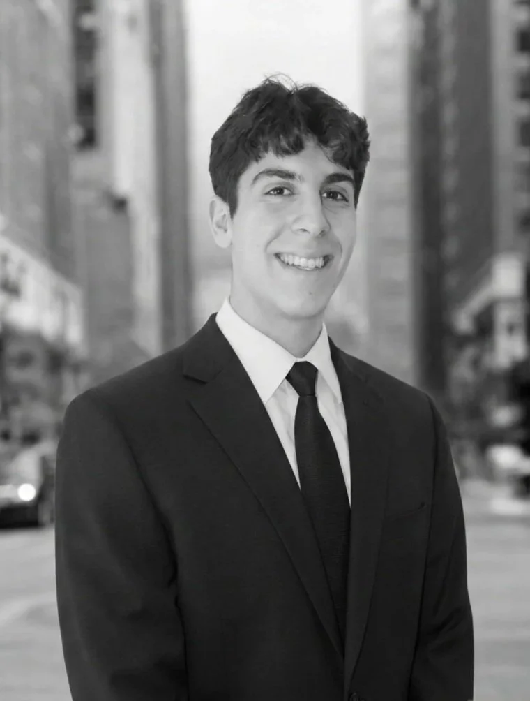 Ben Ijadi