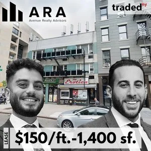 338 eighth ave