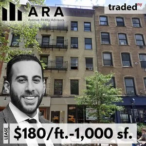 517 third ave
