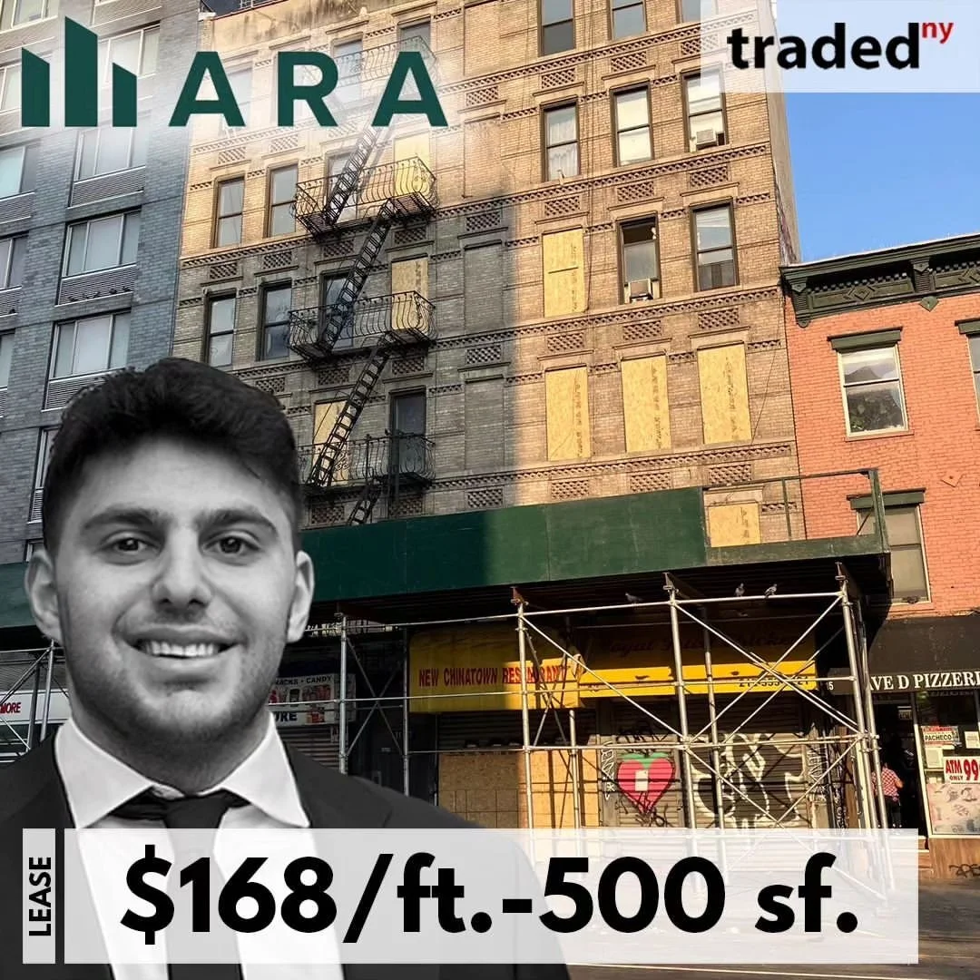 traded 454579766