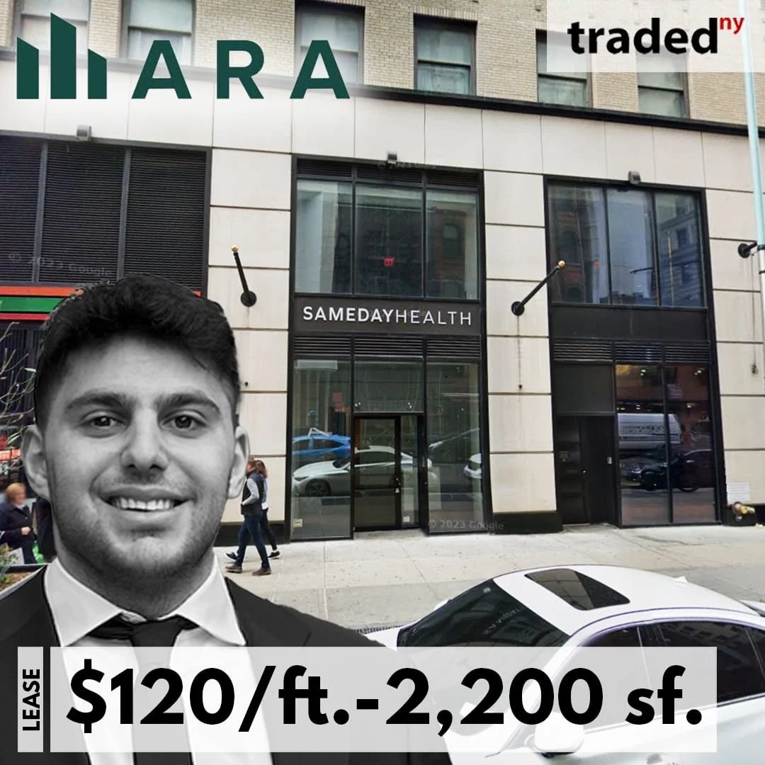 traded 461032643