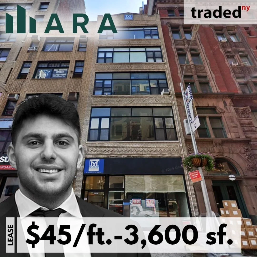 traded 464130286