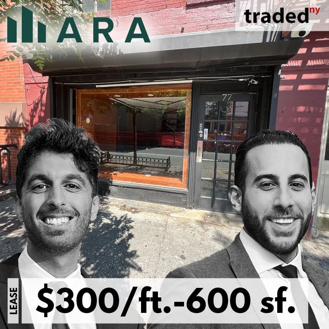 traded 466676578
