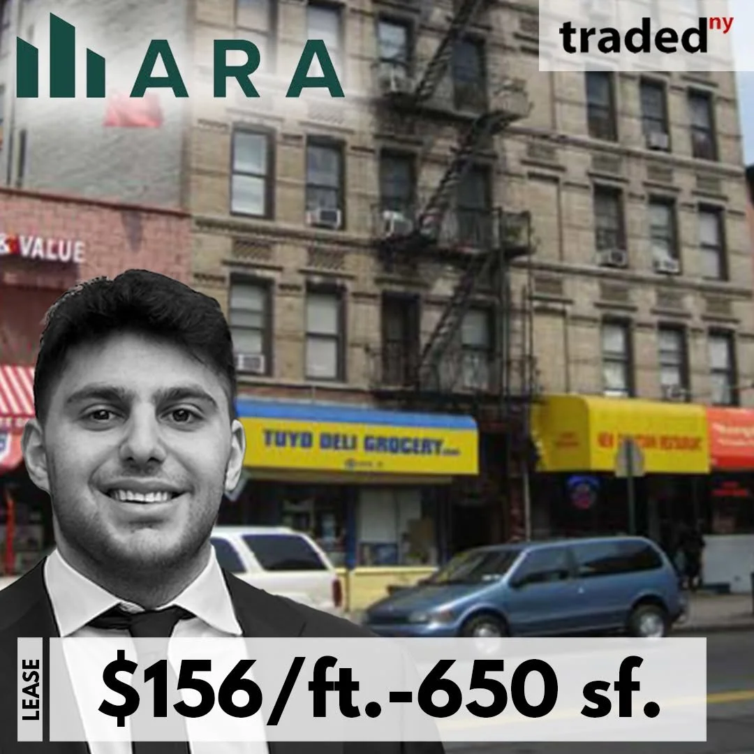 traded 468669111