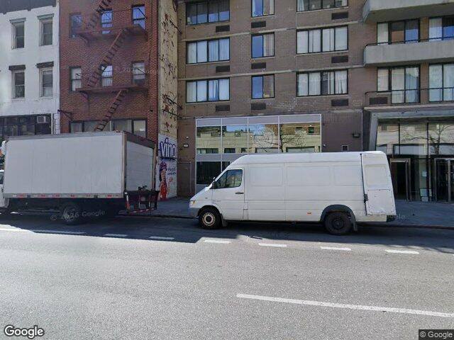 184 Lexington Avenue