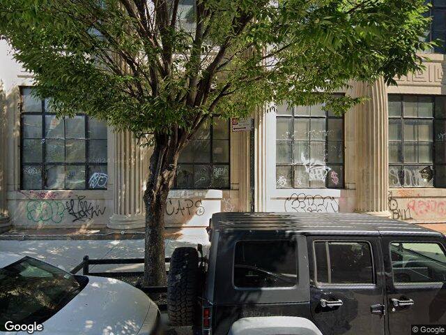 209 Havemeyer Street