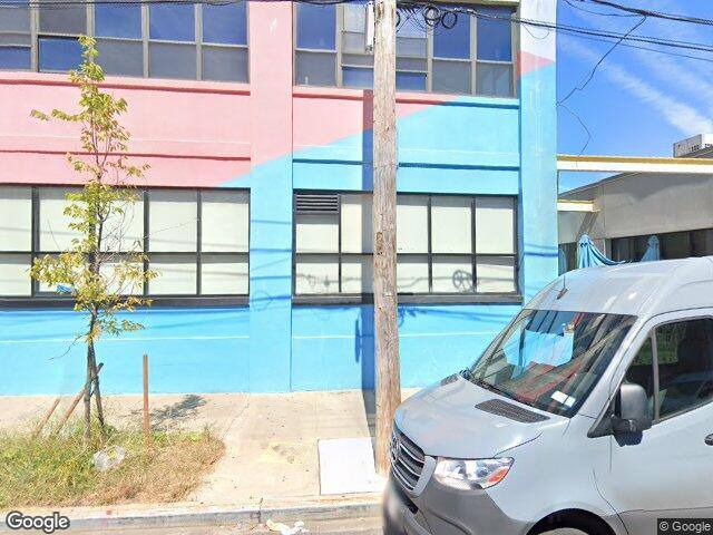315 Meserole Street