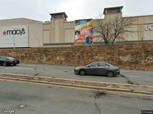 3202 Queens Boulevard