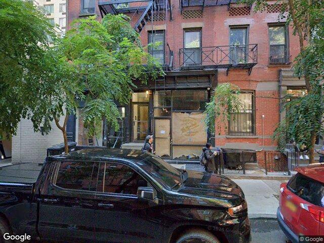 426 East 73rd Street
