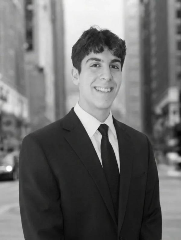 Ben Ijadi