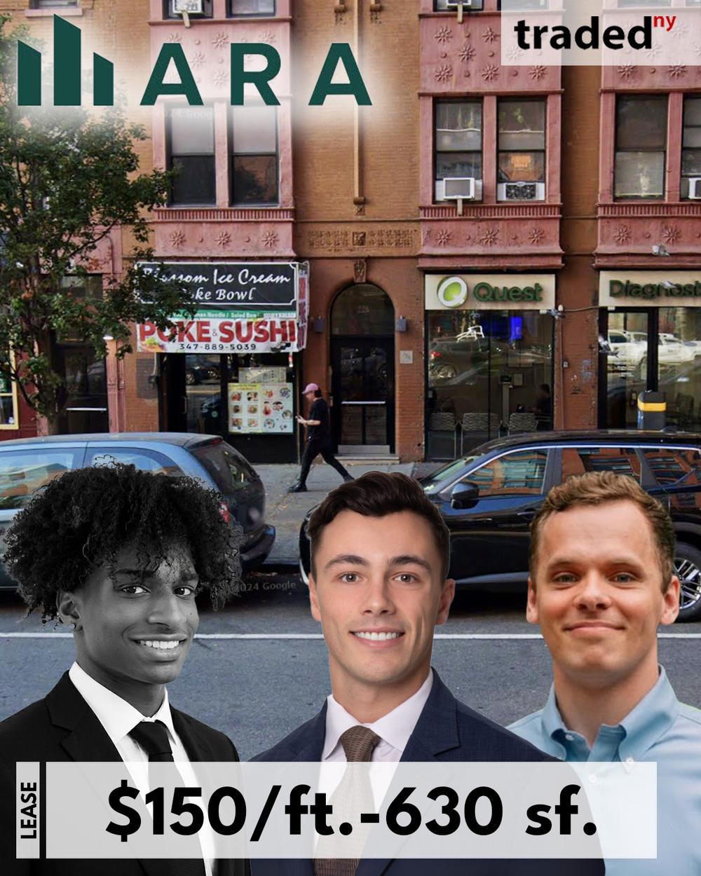 226atlanticave