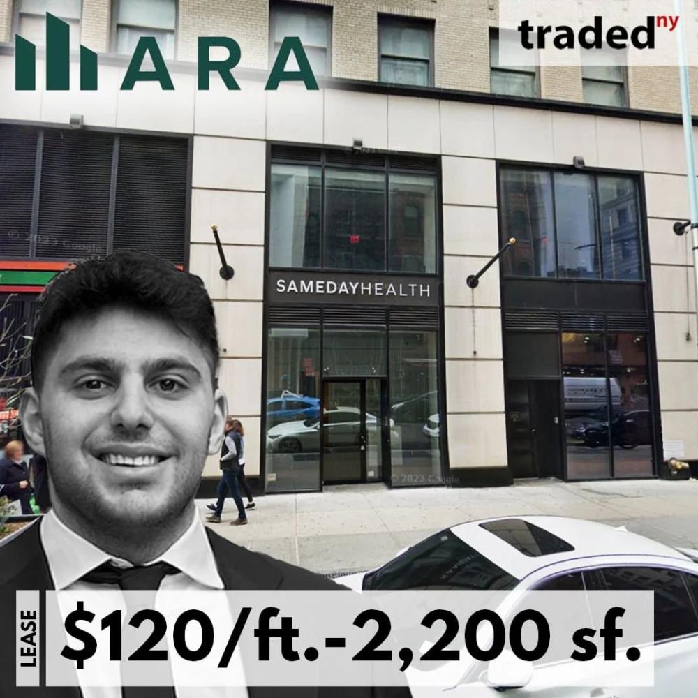 traded 461032643