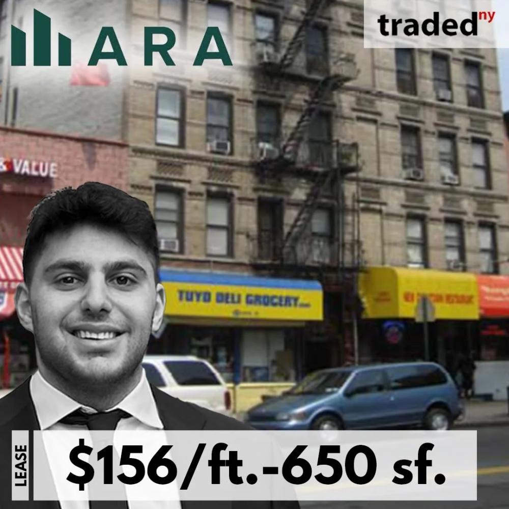traded 468669111